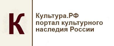 текст, описывающий картинку