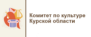 текст, описывающий картинку