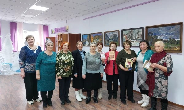 &laquo;Как вести себя в общественных местах&raquo;