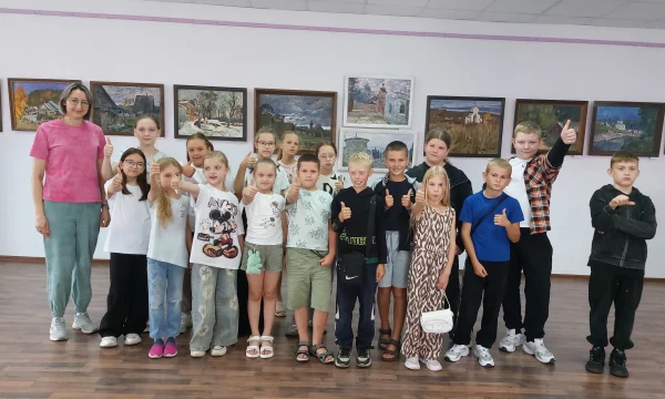 Час памяти «И пусть поколения помнят» Час памяти «И пусть поколения помнят»