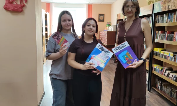 Беседа «Сделай правильный выбор» Беседа «Сделай правильный выбор»