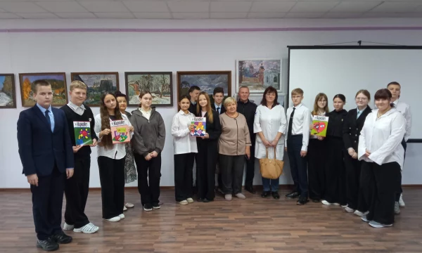 Беседа «Я живу! Я люблю жить! А ты?» Беседа «Я живу! Я люблю жить! А ты?»