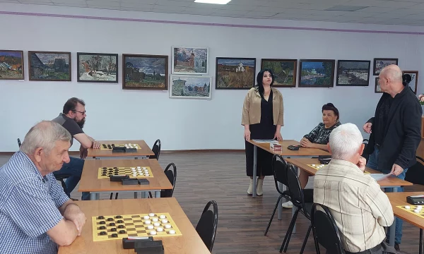 Урок финансовой грамотности &laquo;Банковские услуги. Выбираем банк в помощники&raquo;