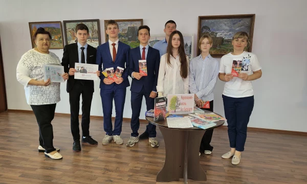 Библиомикс «Наркомания жизнь без будущего» Библиомикс «Наркомания жизнь без будущего»