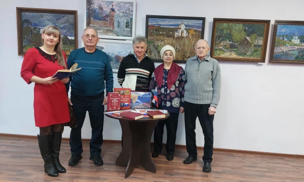 Час правовой грамотности «Закон есть закон» Час правовой грамотности «Закон есть закон»